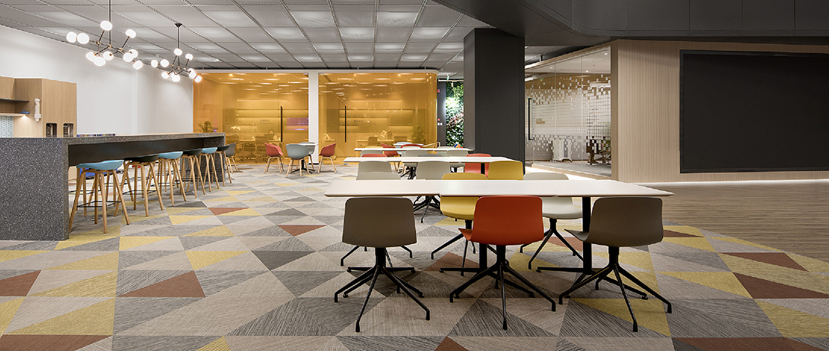 Công ty VPĐD Vamed Engineering GmbH & Co Kg1