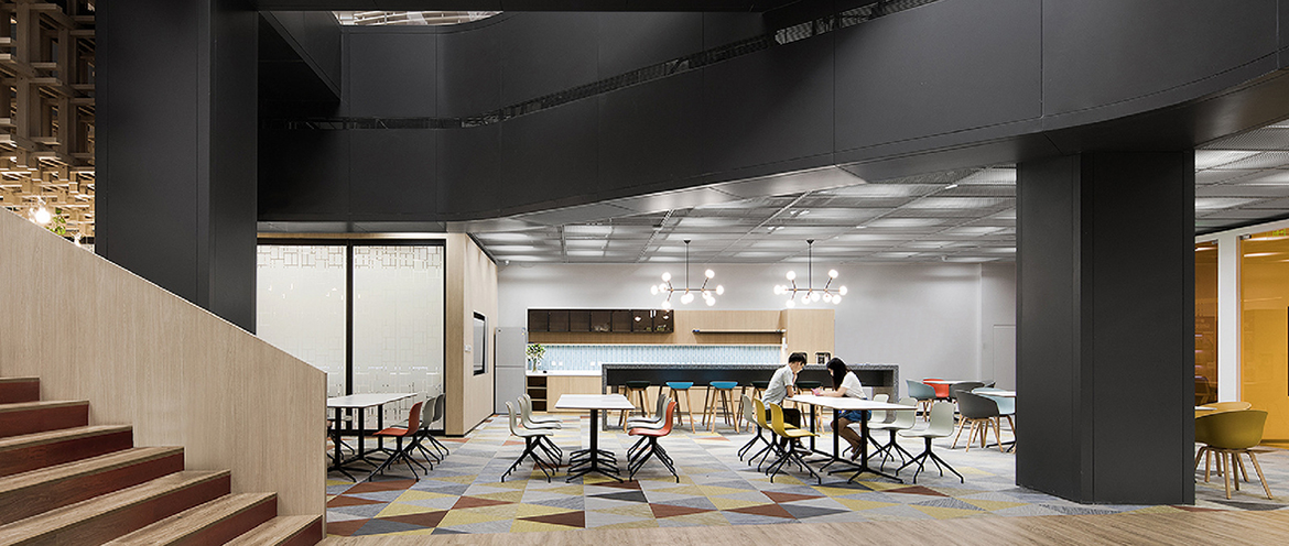 Công ty VPĐD Vamed Engineering GmbH & Co Kg3