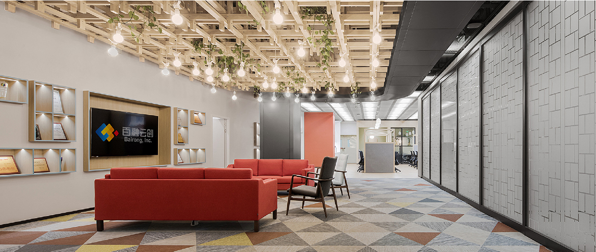 Công ty VPĐD Vamed Engineering GmbH & Co Kg4