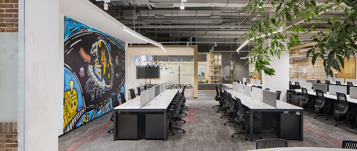 Công ty VPĐD Vamed Engineering GmbH & Co Kg5