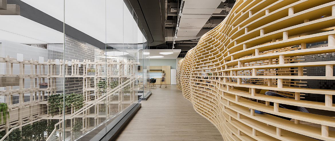 Công ty VPĐD Vamed Engineering GmbH & Co Kg6