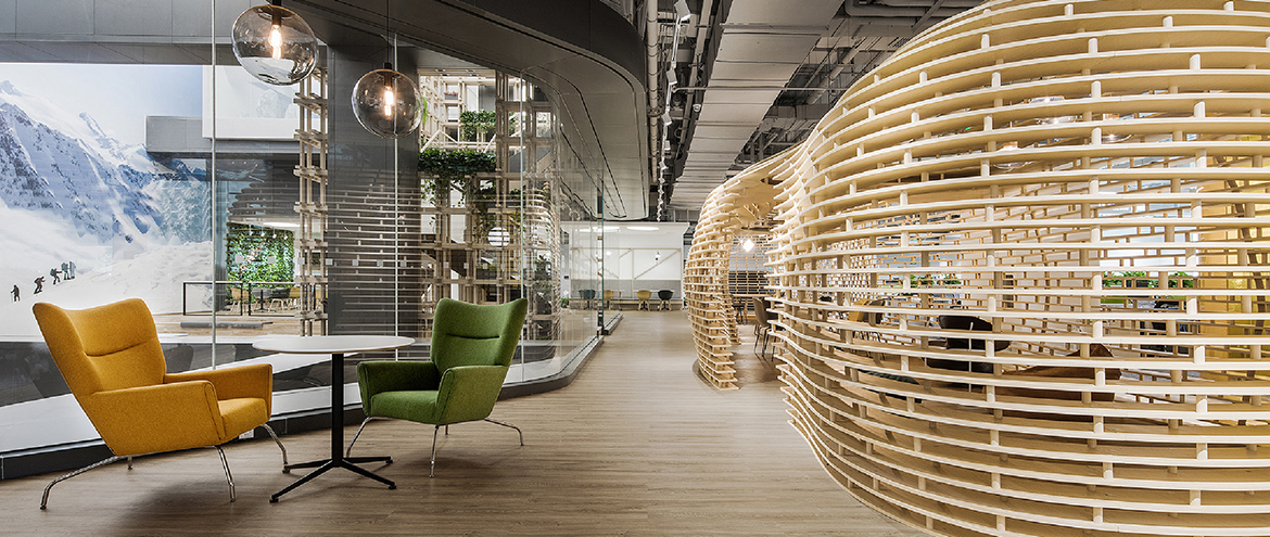 Công ty VPĐD Vamed Engineering GmbH & Co Kg7