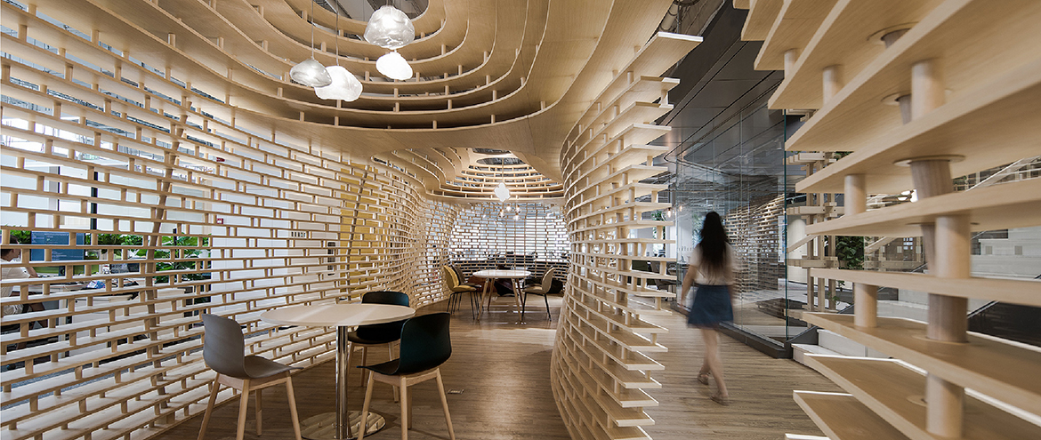 Công ty VPĐD Vamed Engineering GmbH & Co Kg8