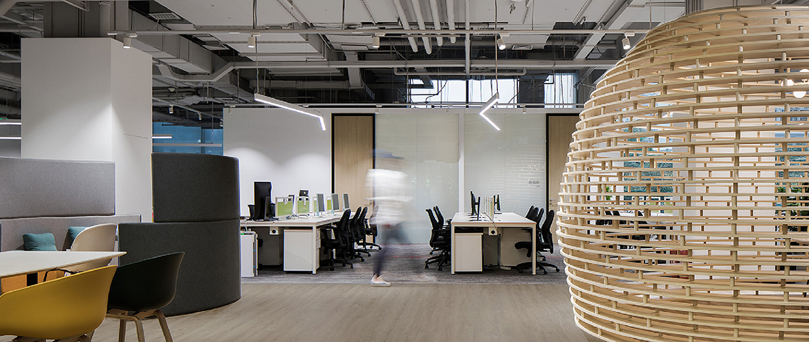 Công ty VPĐD Vamed Engineering GmbH & Co Kg9