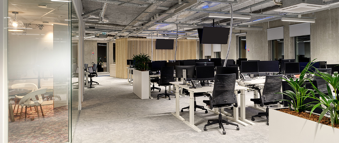 Sao Mai Joint Stock Company1