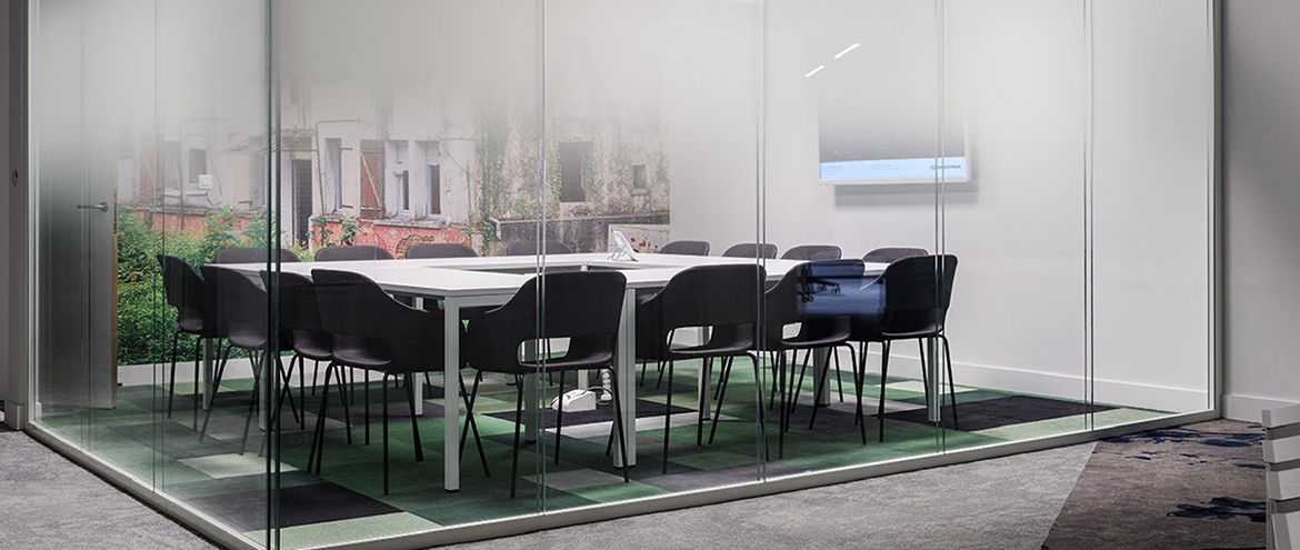 Sao Mai Joint Stock Company2