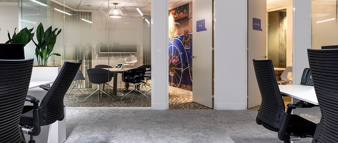 Sao Mai Joint Stock Company4