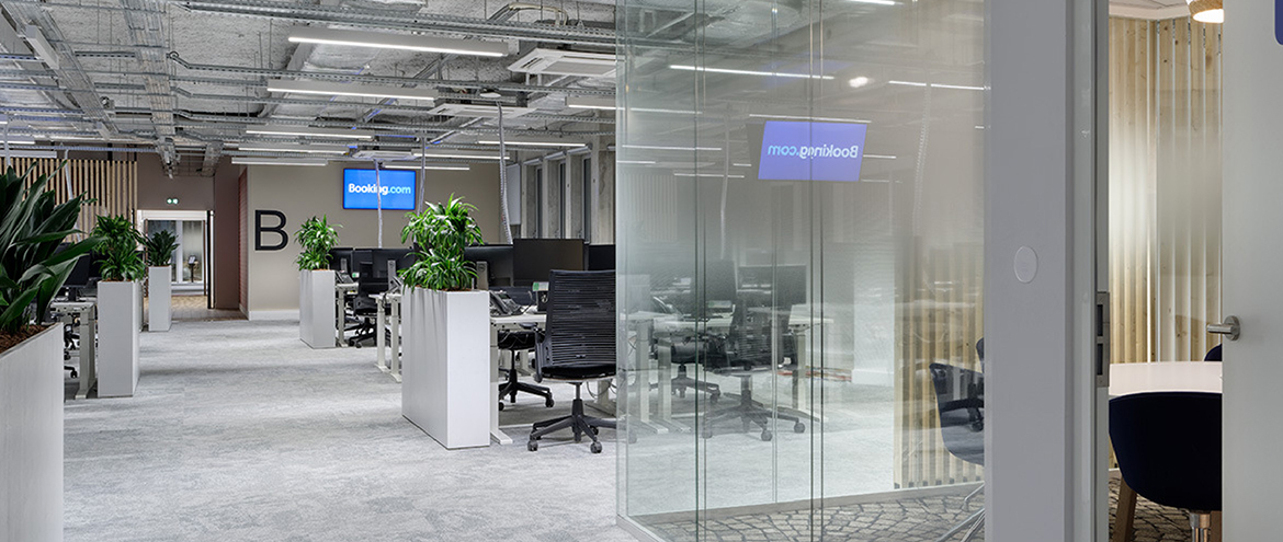 Sao Mai Joint Stock Company8