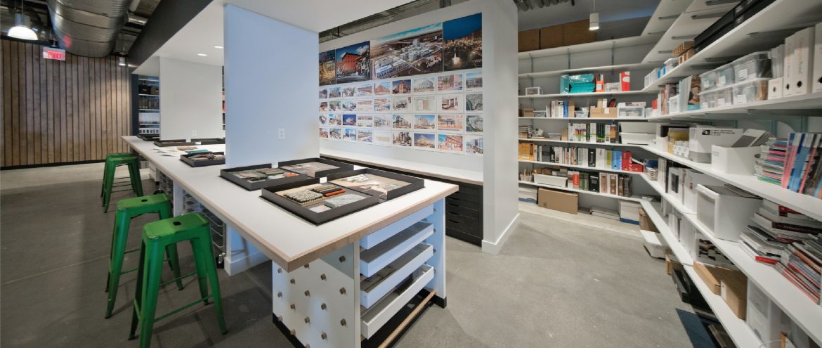 Công Ty Cổ Phần Văn Phòng Phẩm Hải Phòng3