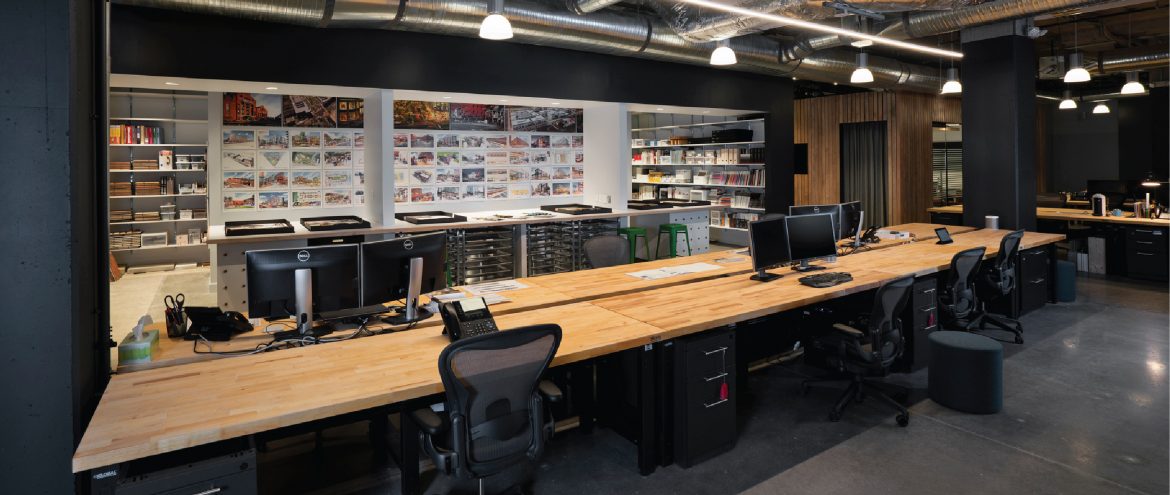 Công Ty Cổ Phần Văn Phòng Phẩm Hải Phòng7