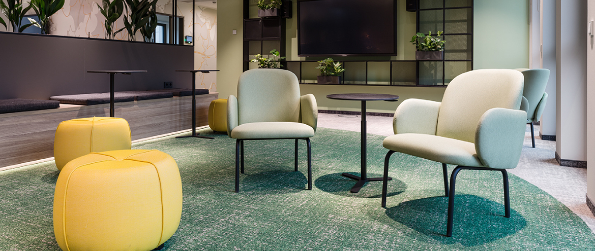 Công Ty Cổ Phần Truyền Thông Abey’s Media Việt Nam1