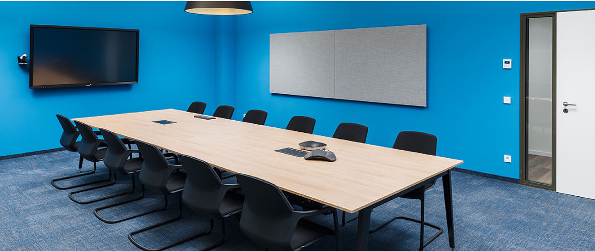 Công Ty Cổ Phần Truyền Thông Abey’s Media Việt Nam2