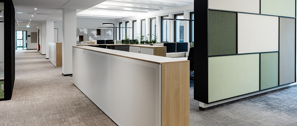 Công Ty Cổ Phần Truyền Thông Abey’s Media Việt Nam4