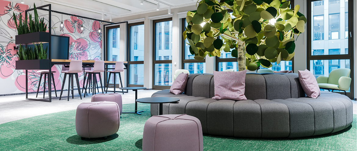 Công Ty Cổ Phần Truyền Thông Abey’s Media Việt Nam5