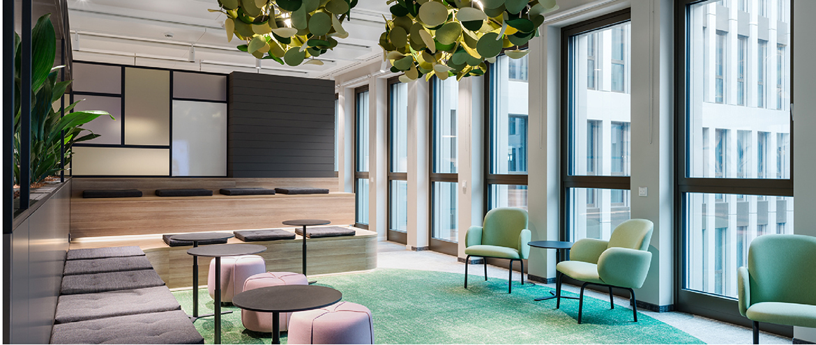 Công Ty Cổ Phần Truyền Thông Abey’s Media Việt Nam6