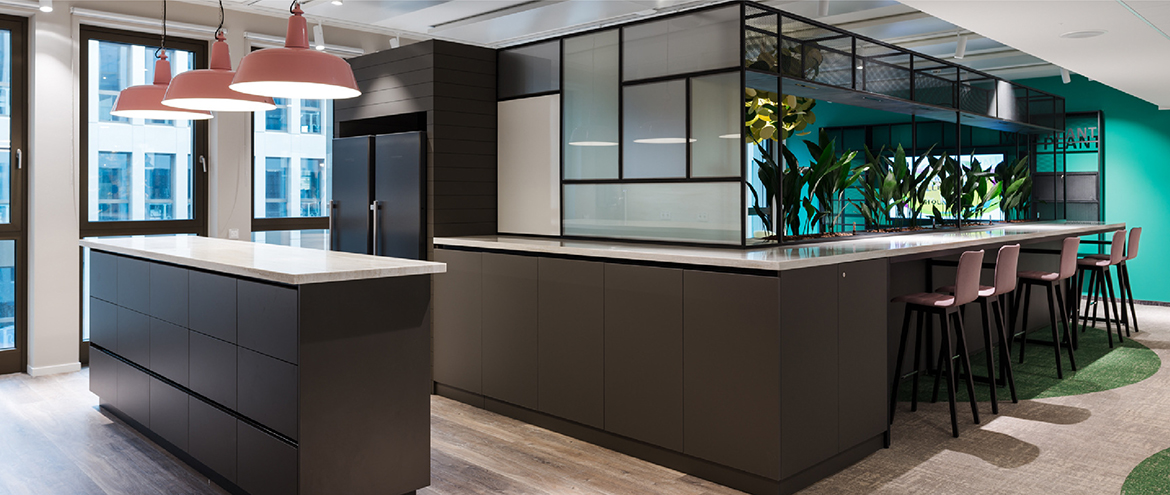 Công Ty Cổ Phần Truyền Thông Abey’s Media Việt Nam9