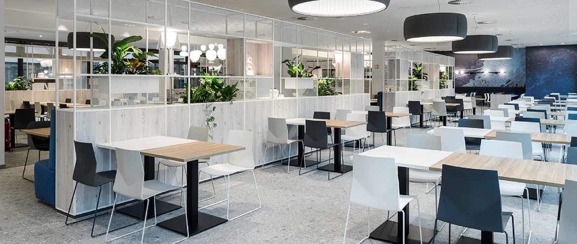 Công Ty Cổ Phần Truyền Thông Abey’s Media Việt Nam10