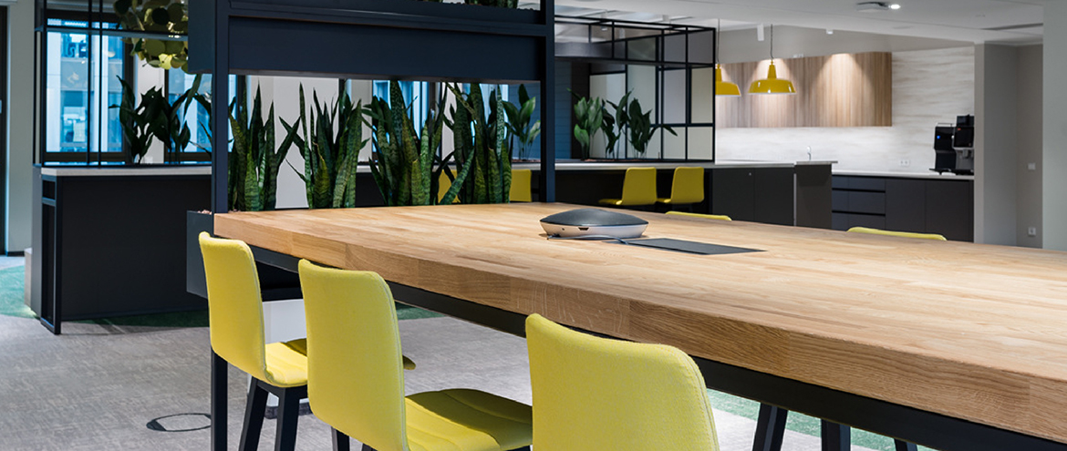 Công Ty Cổ Phần Truyền Thông Abey’s Media Việt Nam11