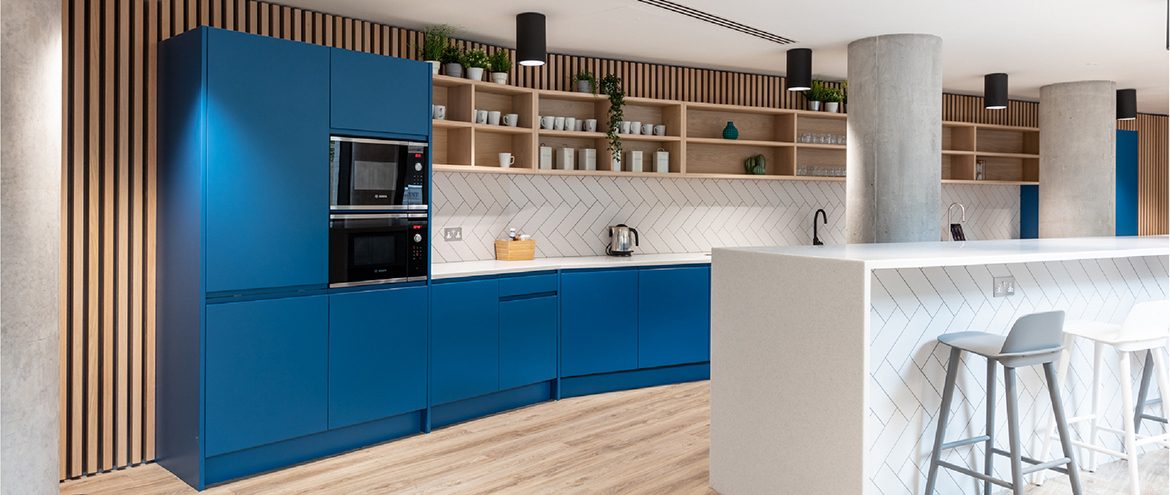Công Ty CP Đầu Tư và Tư Vấn Xây Dựng ADCOM5