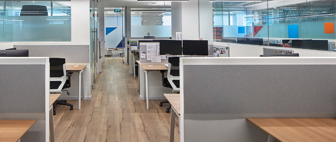 Tòa Nhà Mê Linh Point2