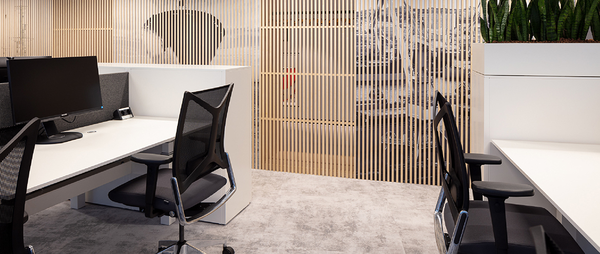 Private – Quang Ninh1