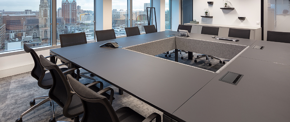 Private – Quang Ninh2