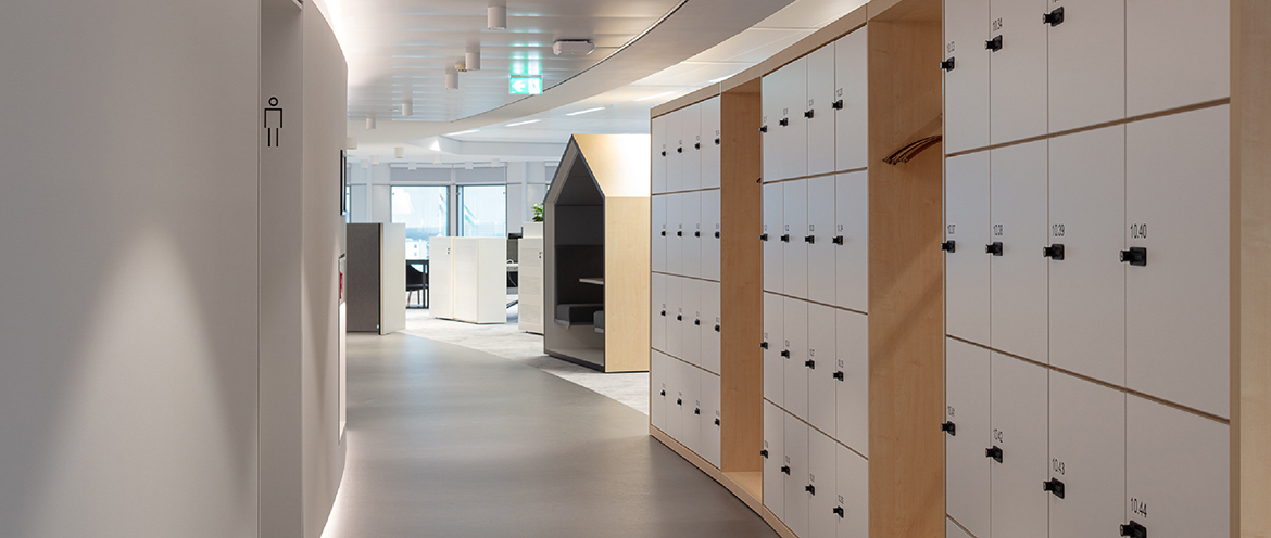 Private – Quang Ninh3