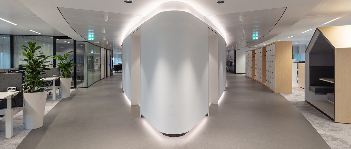 Private – Quang Ninh4