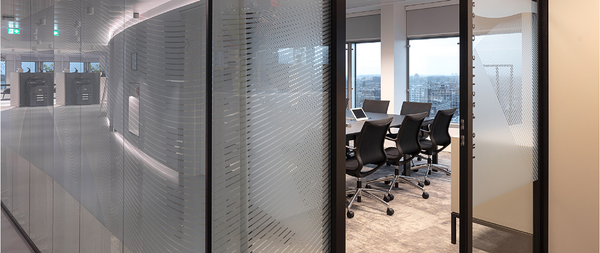 Private – Quang Ninh5