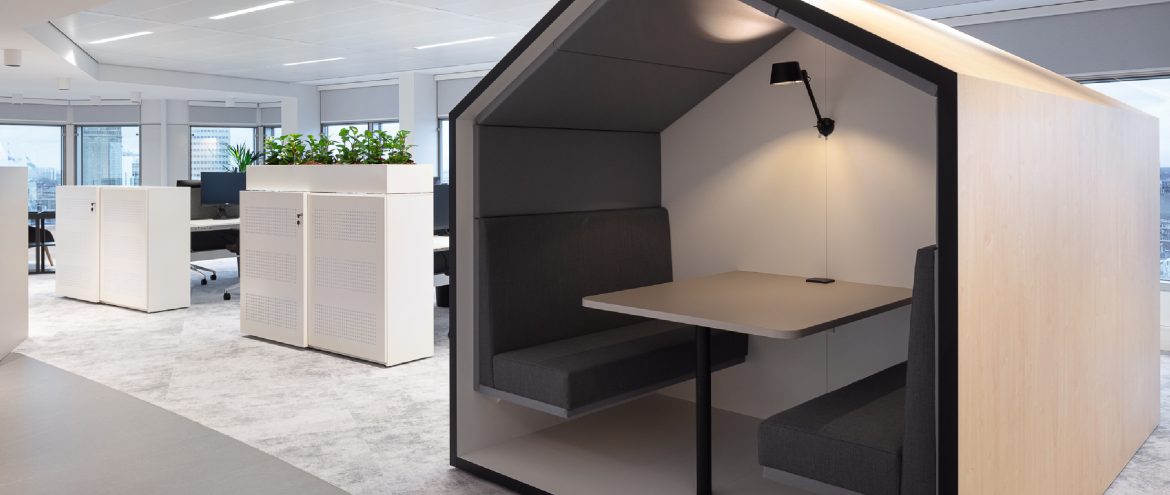 Private – Quang Ninh7