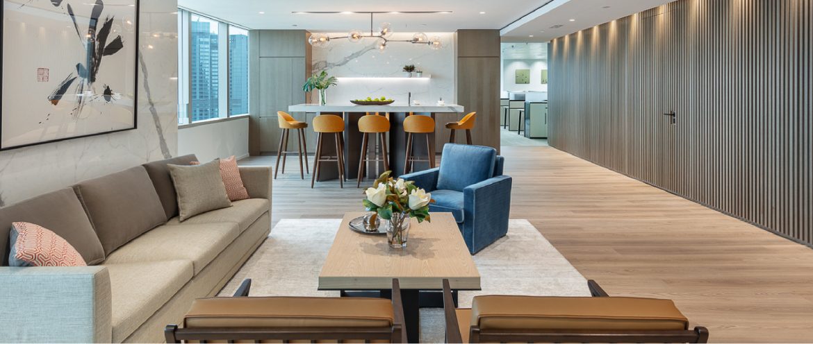 The Vuon Coworking Space3