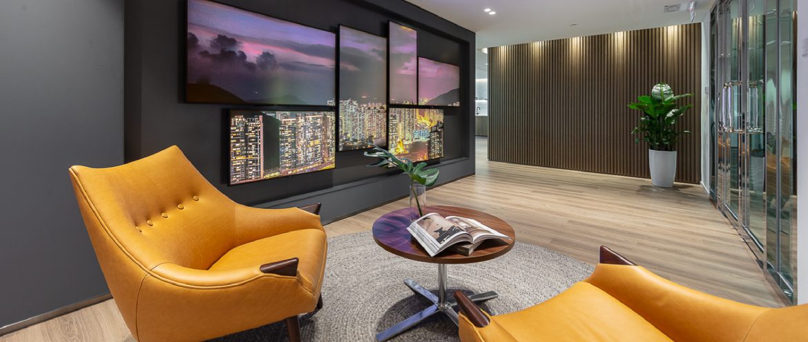 The Vuon Coworking Space4