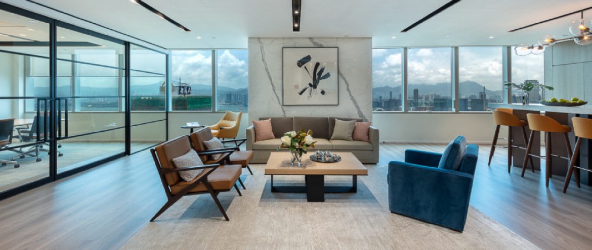 The Vuon Coworking Space5