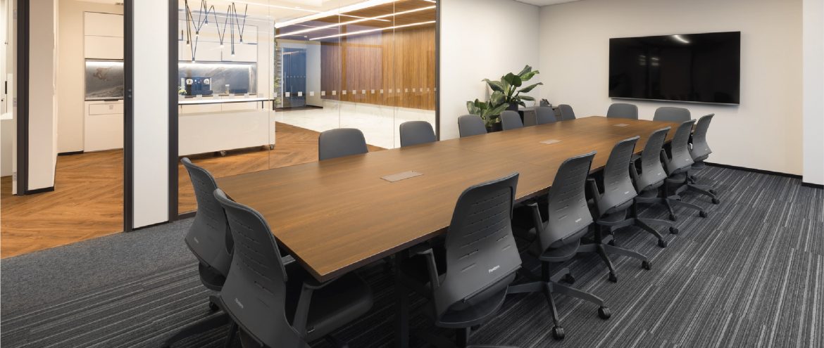 Infrastructure and Real Estate Corporation of Vietnam1