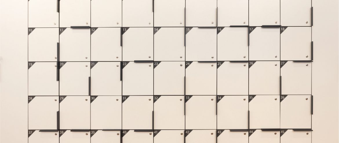 Infrastructure and Real Estate Corporation of Vietnam3