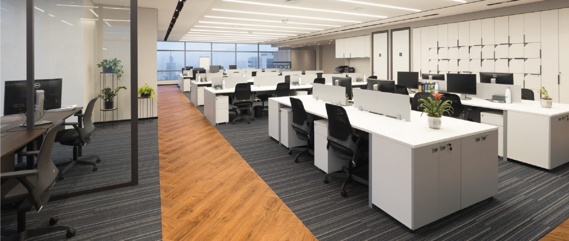 Infrastructure and Real Estate Corporation of Vietnam4