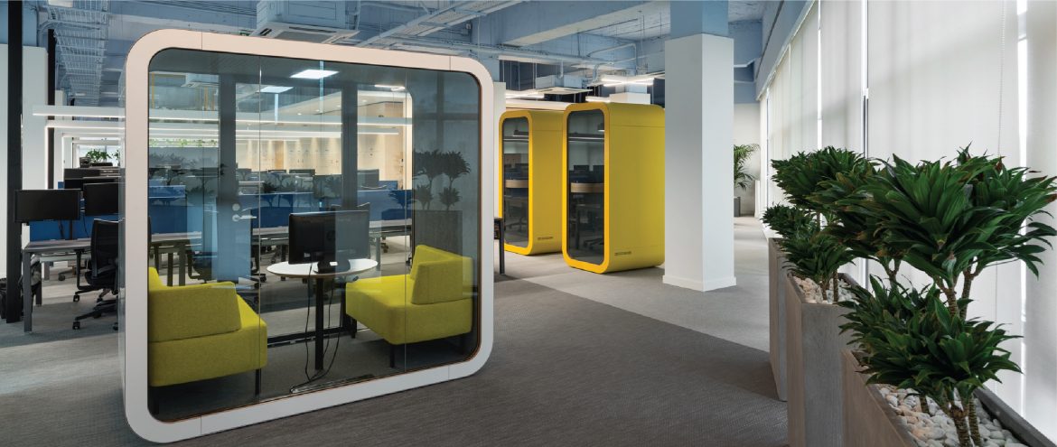 Institut Bank-bank Malaysia1