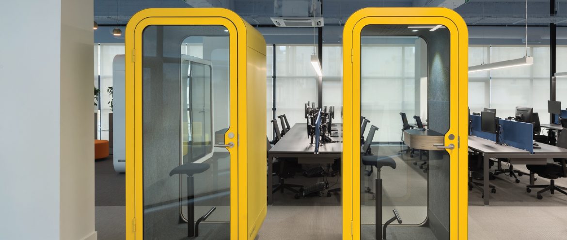 Institut Bank-bank Malaysia2