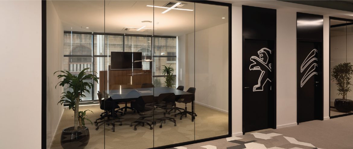 Institut Bank-bank Malaysia3