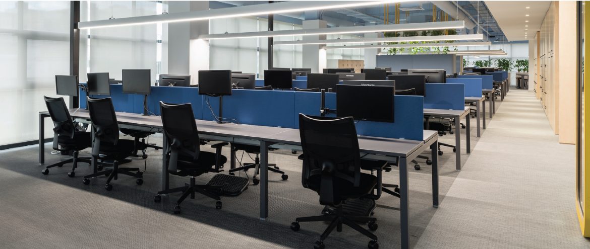 Institut Bank-bank Malaysia4