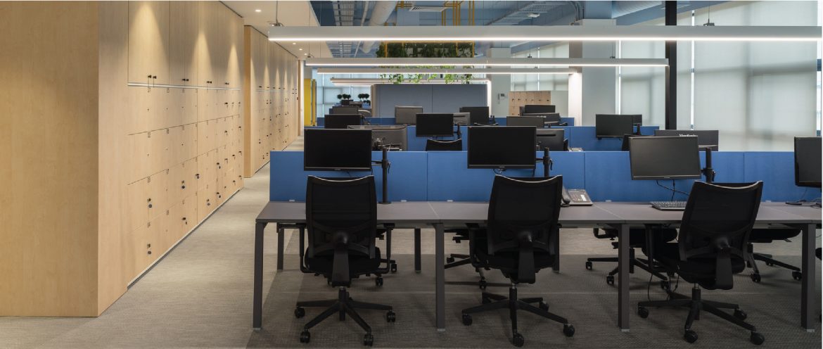 Institut Bank-bank Malaysia5