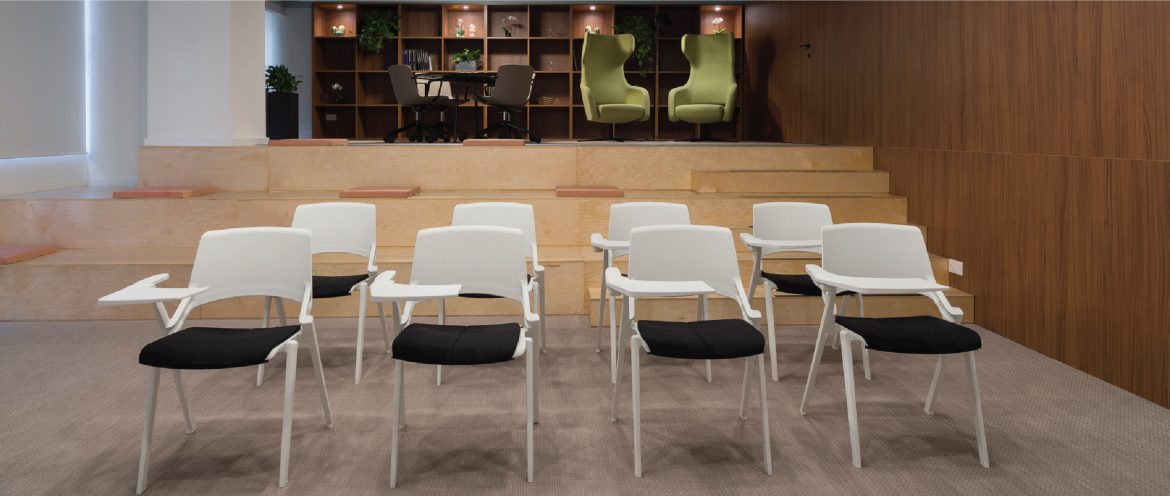 Institut Bank-bank Malaysia6