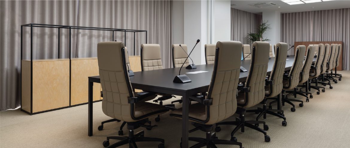 Institut Bank-bank Malaysia7