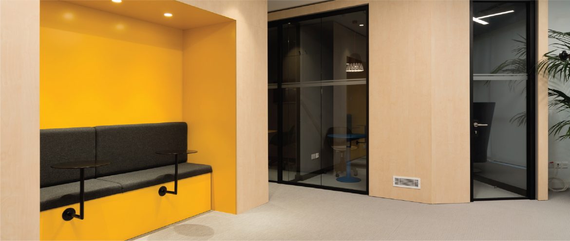 Institut Bank-bank Malaysia8