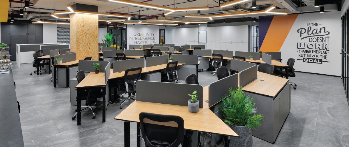 Investment & Mortgage Bank1