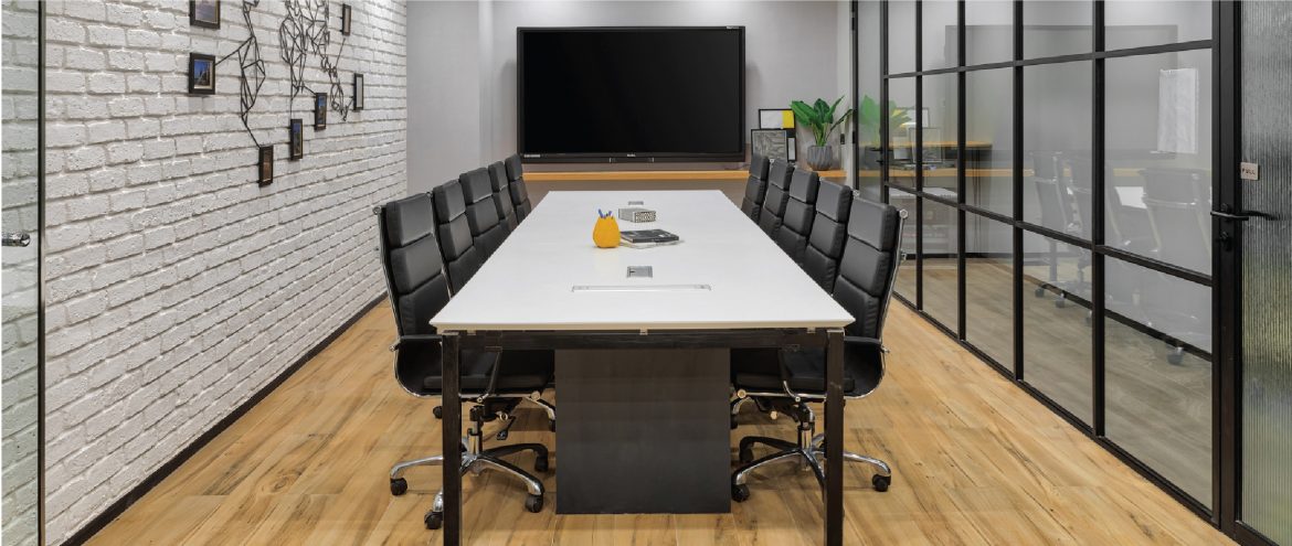 Investment & Mortgage Bank2