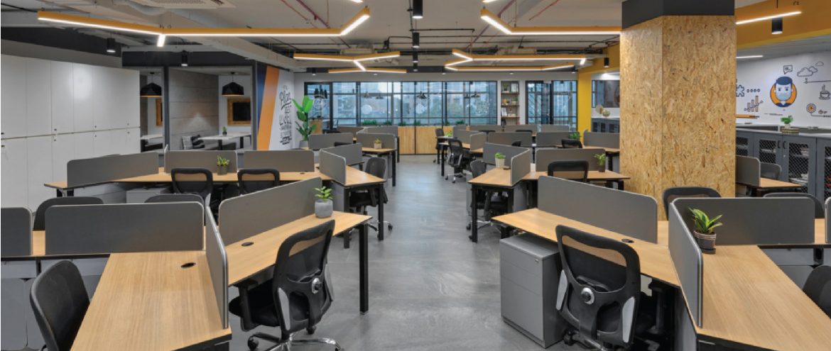 Investment & Mortgage Bank3