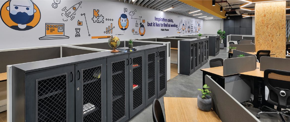 Investment & Mortgage Bank4