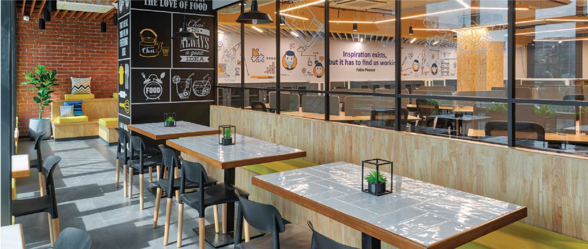 Investment & Mortgage Bank5