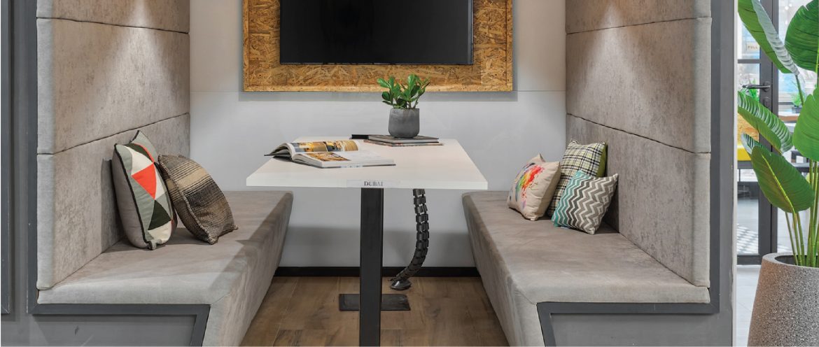 Investment & Mortgage Bank6